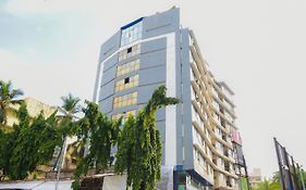Kings International Juhu
